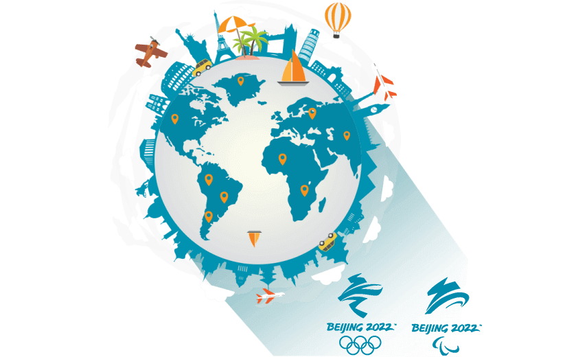 在吉布提连接到中国vpn - 翻回加速器